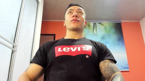 Jonathan online show from January 2026 01:57:02 PM