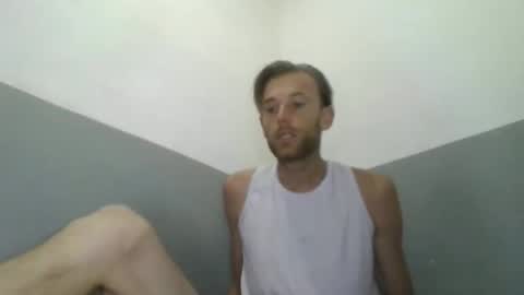 Snapshot of aquilesmade chatting on November 2025 03:13:02 PM Aquilesmade online show from November 2025 03:13:02 PM