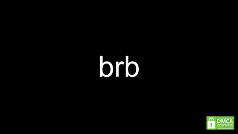 aqumaqqw online show from September 2025 08:24:01 PM