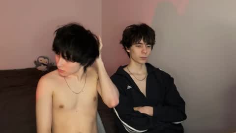 zik and kris online show from February 2026 05:20:01 PM