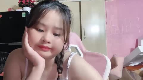 Snapshot of ara039 chatting on September 2025 04:41:02 PM ara039 online show from September 2025 04:41:02 PM