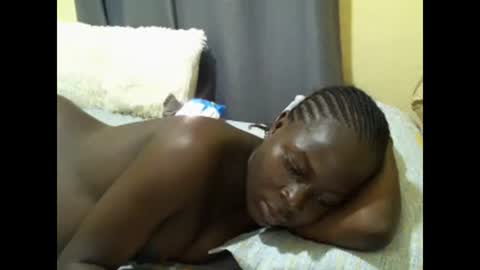 ara bellah online show from December 2024 07:26:01 AM