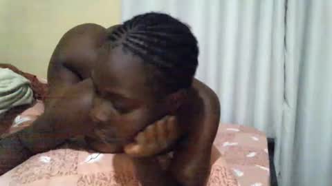 ara bellah online show from October 2025 11:38:02 PM