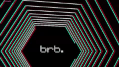 Thiago online show from October 2025 06:22:02 AM