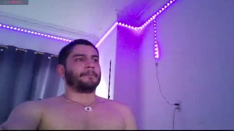 Snapshot of arab_b chatting on June 2026 04:20:02 PM Thiago online show from June 2026 04:20:02 PM