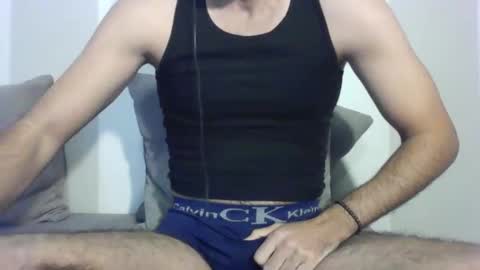 arabalpha22 online show from January 2026 11:59:02 AM