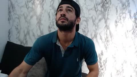 Snapshot of arabe_go chatting on March 2026 03:30:01 AM arabe_go online show from March 2026 03:30:01 AM