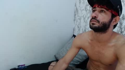 Snapshot of arabe_go chatting on March 2026 03:45:02 AM arabe_go online show from March 2026 03:45:02 AM