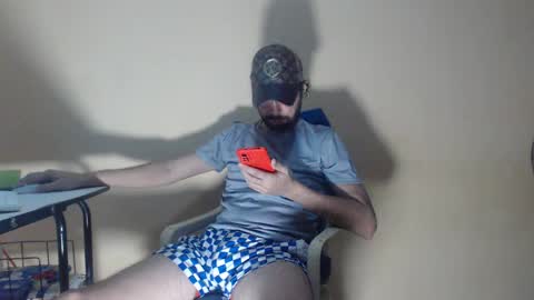 ARABE  online show from October 2025 06:09:01 AM