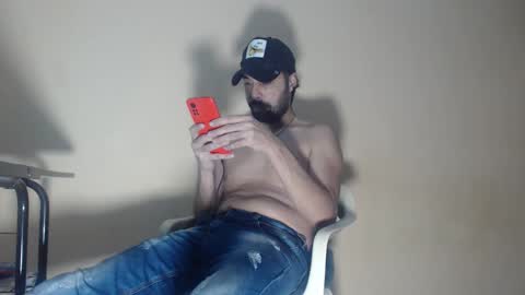 ARABE  online show from October 2025 07:05:02 AM