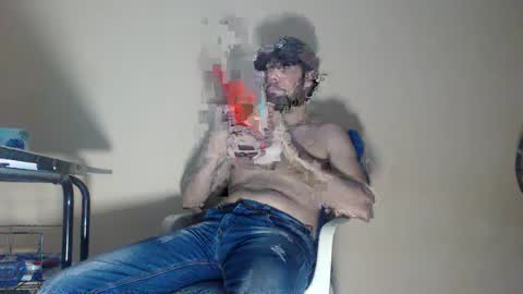 ARABE  online show from October 2025 01:03:02 AM