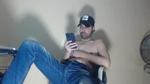 ARABE  online show from October 2025 07:27:01 AM