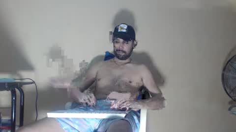 ARABE  online show from November 2025 06:32:01 PM