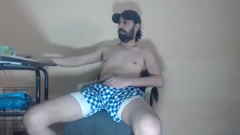 ARABE  online show from February 2026 06:26:01 PM