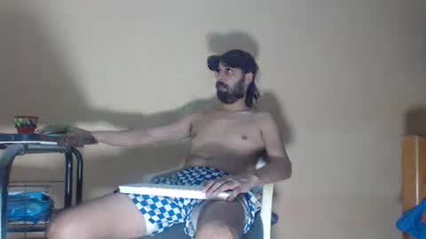 ARABE  online show from March 2026 09:37:01 AM