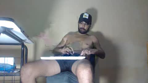 ARABE  online show from April 2026 03:02:01 AM