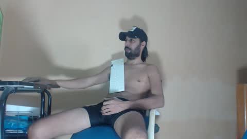 ARABE  online show from April 2026 06:10:02 PM