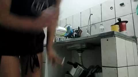 arabella77 online show from September 2025 01:40:02 AM