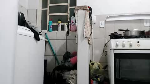 arabella77 online show from October 2025 11:49:01 PM