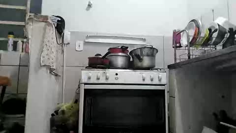 arabella77 online show from October 2025 09:19:02 PM