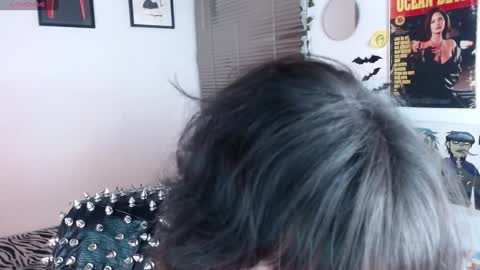 Arabella online show from January 2025 08:01:01 AM