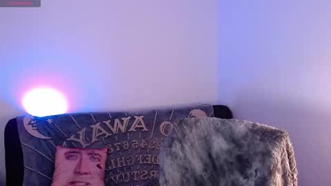 Arabella online show from March 2026 02:41:01 AM