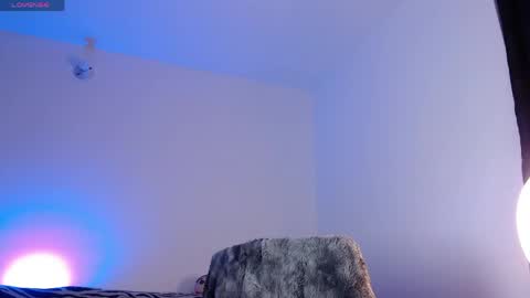 Arabella online show from April 2026 12:44:02 AM