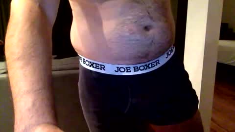 Knowledgeiskeyy online show from November 2025 05:06:01 AM