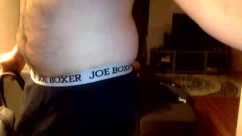 Knowledgeiskeyy online show from April 2026 09:18:01 AM