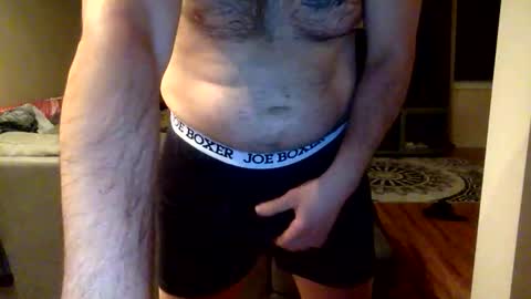 Knowledgeiskeyy online show from April 2026 08:55:01 AM