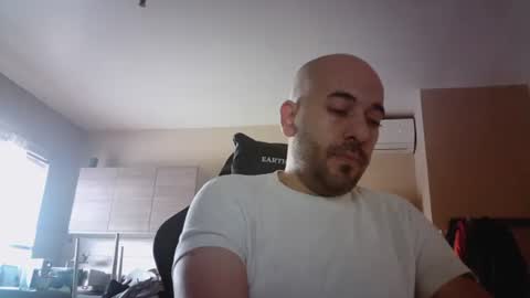 ArabicBeastHabibi online show from December 2024 12:55:01 PM