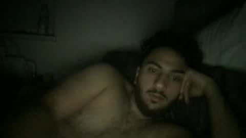 arabicforyou69 online show from November 2025 06:02:01 AM