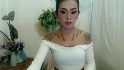 Snapshot of arablack69 chatting on November 2025 11:12:02 AM arah online show from November 2025 11:12:02 AM