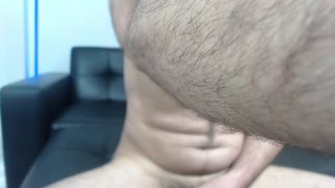 Youssef Alkhoury online show from December 2024 02:47:02 PM