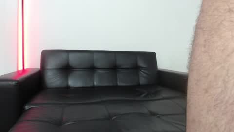 Youssef Alkhoury online show from March 2025 03:13:01 AM