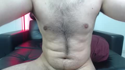 Youssef Alkhoury online show from October 2025 09:21:02 AM