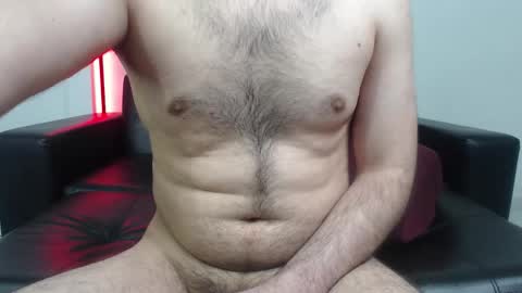 Youssef Alkhoury online show from October 2025 10:49:01 AM