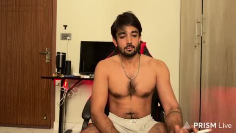 Shaani online show from April 2026 08:34:02 AM