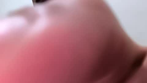 Snapshot of arabtwink00 chatting on February 2026 10:46:02 PM arabtwink00 online show from February 2026 10:46:02 PM