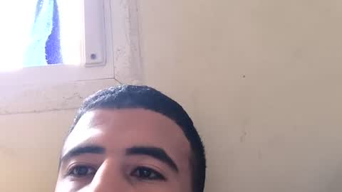 Snapshot of arabtwink00 chatting on June 2026 02:18:02 PM arabtwink00 online show from June 2026 02:18:02 PM
