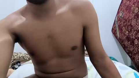 Snapshot of arabtwink00 chatting on June 2026 11:40:01 PM arabtwink00 online show from June 2026 11:40:01 PM