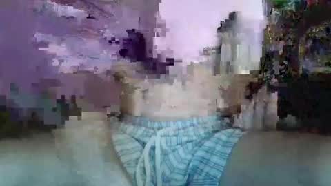 Snapshot of arabtwink24 chatting on May 2026 11:50:01 AM arab twink online show from May 2026 11:50:01 AM
