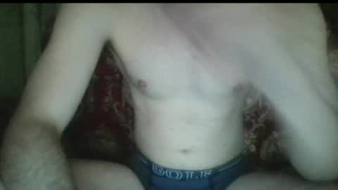 Snapshot of arabtwink24 chatting on May 2026 05:48:02 AM arab twink online show from May 2026 05:48:02 AM