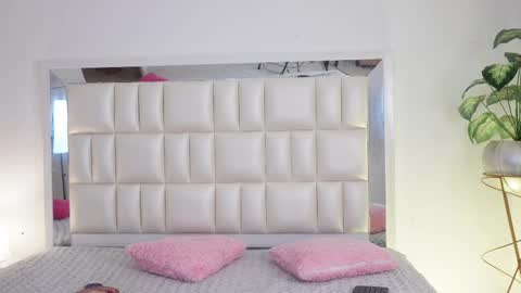   online show from February 2025 04:48:02 AM