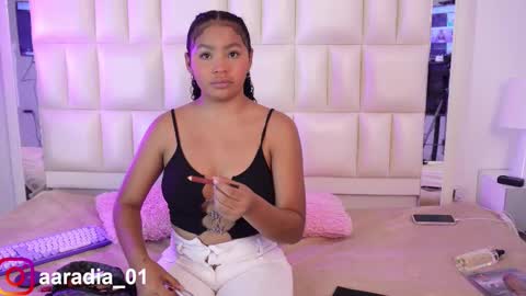   online show from February 2026 07:24:02 AM