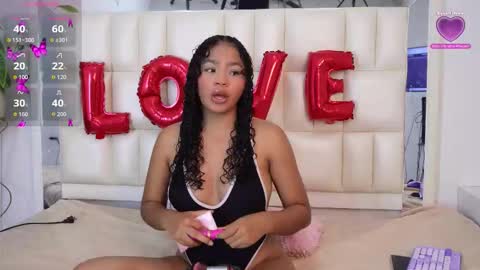   online show from February 2026 07:15:01 AM