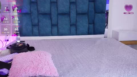   online show from February 2026 07:19:01 AM