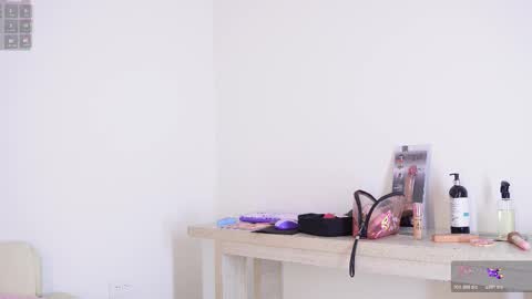   online show from March 2026 05:02:01 AM