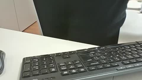 aragorn0777 online show from April 2026 01:21:01 PM