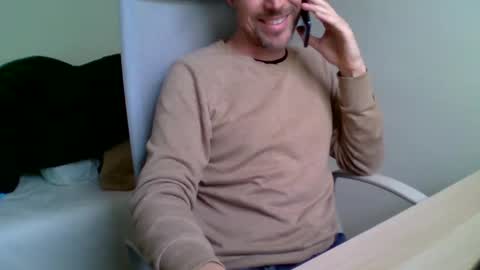 aragon9999 online show from February 2025 11:54:01 AM